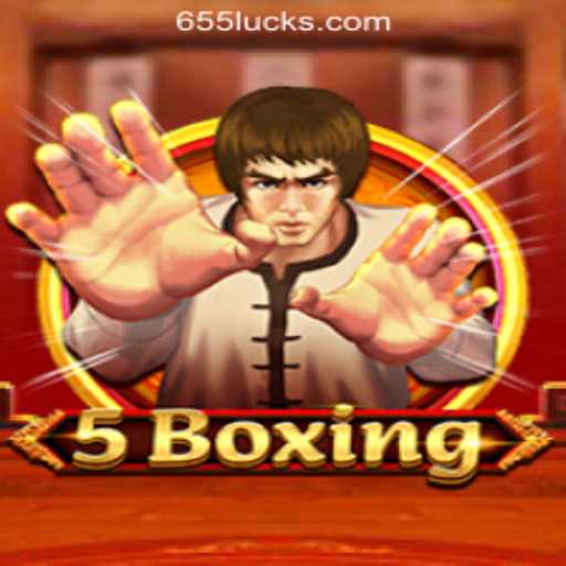Exploring the Intriguing World of 5Boxing: A Comprehensive Guide