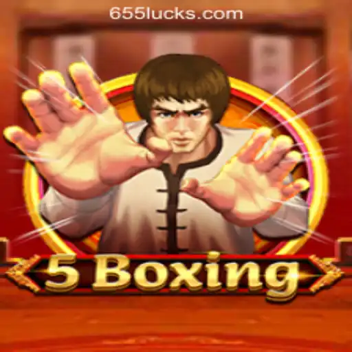 Exploring the Intriguing World of 5Boxing: A Comprehensive Guide