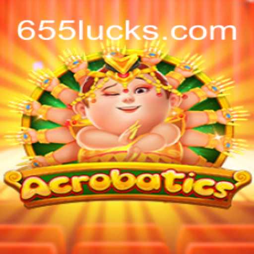 Experience the Thrills with Acrobatics – Your Ultimate Gaming Adventure
