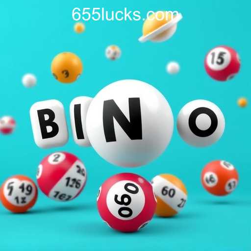 The Ever-Popular Entertainment: Bingo Games