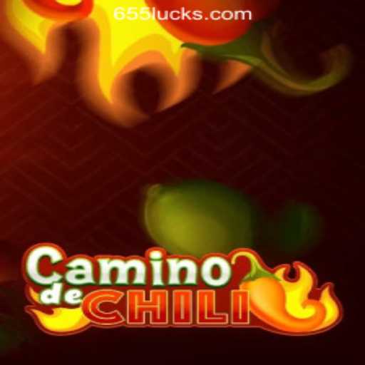 CaminodeChili: Embarking on a Spicy Adventure with 655luck Oficial Slots Brasil #1