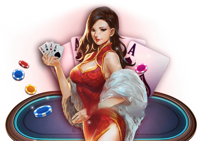655luck Oficial Slots Brasil #1 oferece jogos de tabuleiro divertidos