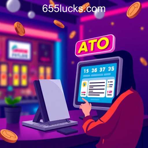 The Importance of an Effective 