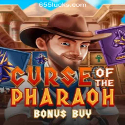 Exploring the Exciting World of Curse of the Pharaoh Bonus Buy