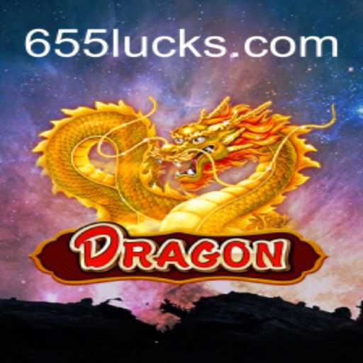 Exploring the Enchanting World of Dragon: 655luck Oficial Slots Brasil #1