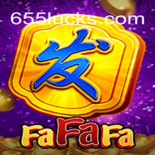 Discovering FaFaFa: The Premier Experience with 655luck Oficial Slots Brasil #1