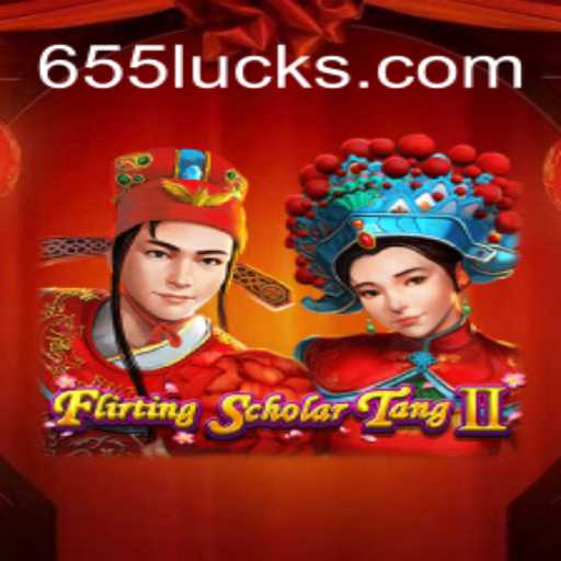 Exploring FlirtingScholarTangII: A Unique Gaming Experience
