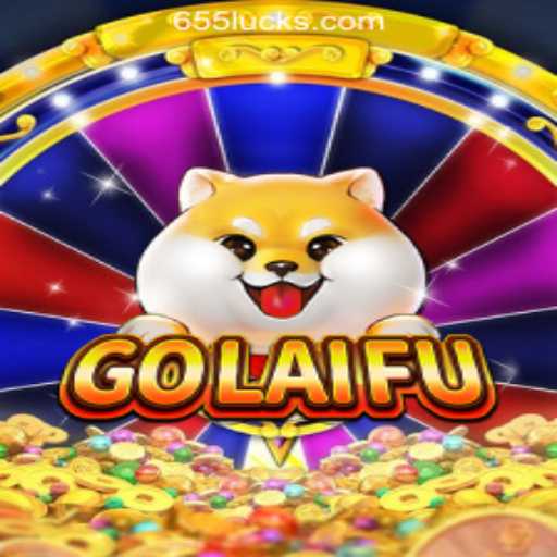 Exploring GoLaiFu: An In-Depth Look at the Latest Slot Sensation