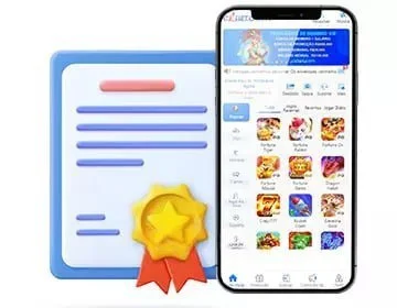 655luck Oficial Slots Brasil #1