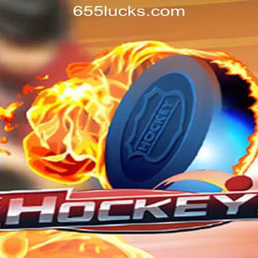 Exploring the Game of Hockey and Discovering 655luck Oficial Slots Brasil #1