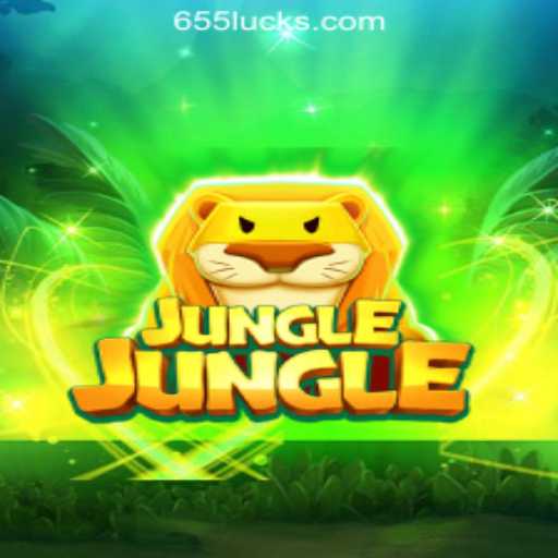 Exploring the Exciting World of JungleJungle: Official Slots Sensation