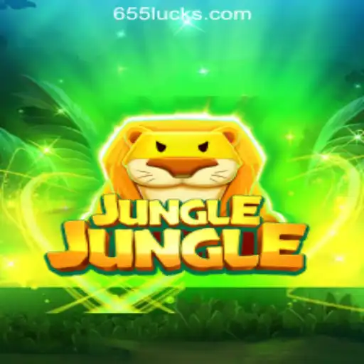 Exploring the Exciting World of JungleJungle: Official Slots Sensation