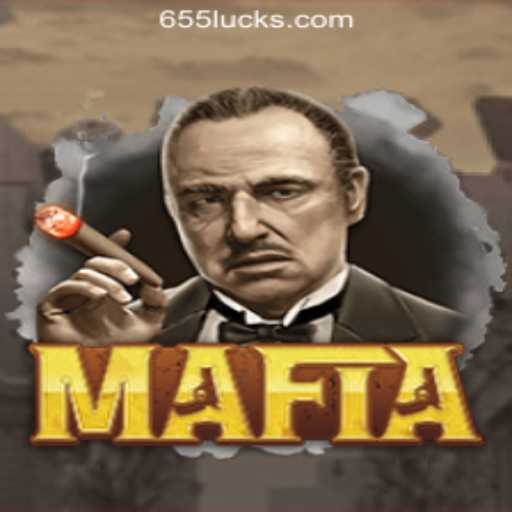 Exploring the Intricacies of the Game Mafia and its Connection to 655luck Oficial Slots Brasil #1