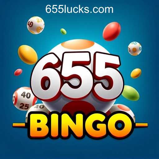 Exploring the Exciting World of Online Bingo: 655luck Oficial Slots Brasil #1