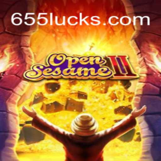 Unlock the Thrills with OpenSesameII - The Ultimate Gaming Experience