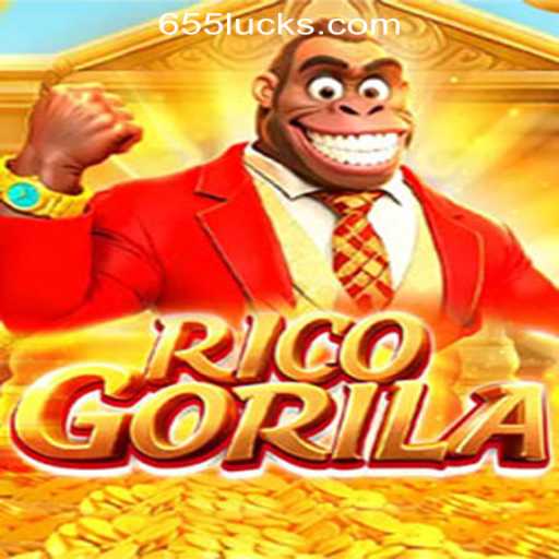 Exploring the Thrilling World of RicoGorila: Brazil's Premier Slot Game
