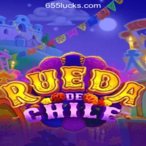 Exploring the Thrill of RuedaDeChile: Your Ultimate Guide to 655luck Oficial Slots Brasil #1