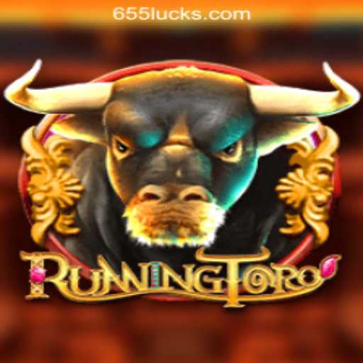 Discover RunningToro and 655luck Oficial Slots Brasil #1: A Thrilling Gaming Experience