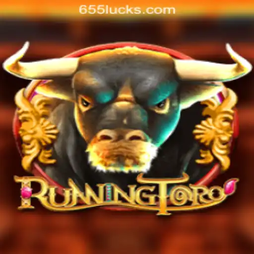 Discover RunningToro and 655luck Oficial Slots Brasil #1: A Thrilling Gaming Experience