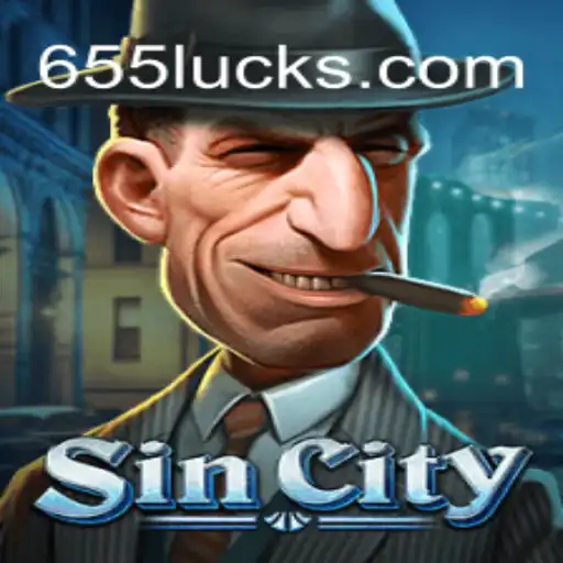 Discover the Thrills of SinCity: A Gaming Experience Like No Other