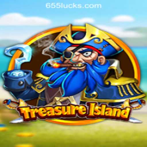 Exploring TreasureIsland: A Deep Dive into the Game and Its Exciting Features