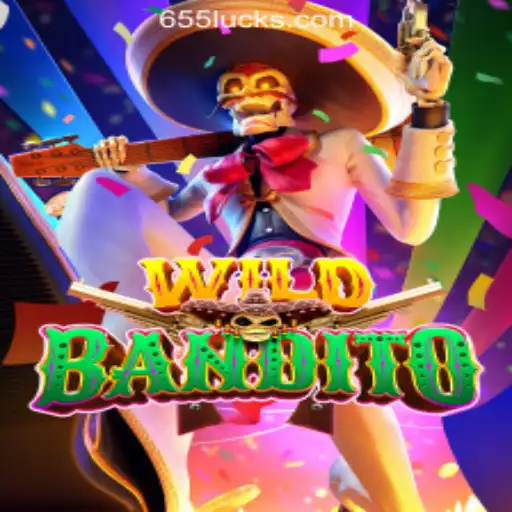 Unveiling the Excitement of WildBandito: Slot Gaming Meets Adventure